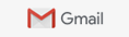 gmailicon