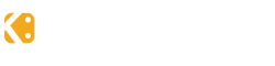 Kaytuso, a Division of ManhattanTechSupport.com