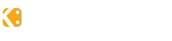 Kaytuso, a Division of ManhattanTechSupport.com