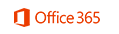 office365