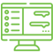 Managed SharePoint Intranets