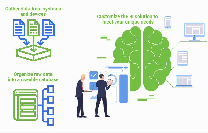 business-intelligence_05