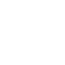 Personalize communication drawing information from databases icon