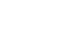 automation-ic