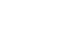 automation-ic2