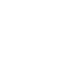 automation-ic3